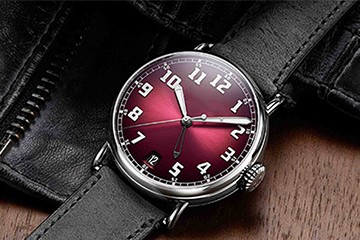 郑州劳力士表官方售后清洗保养多少钱