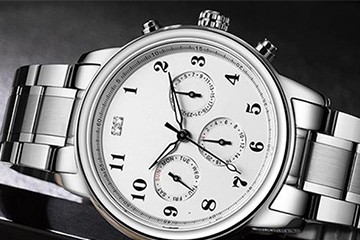 郑州劳力士手表可以售后抛光吗