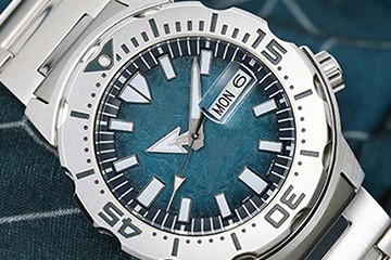 郑州劳力士表官售后客户服务网点