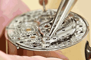 劳力士手表郑州售后热线