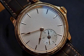 郑州劳力士维修服务中心地址