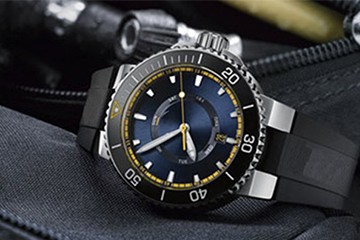 郑州劳力士名表售后