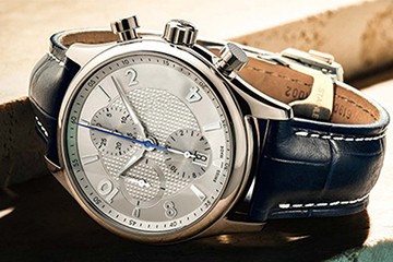 郑州劳力士正规官方售后电话