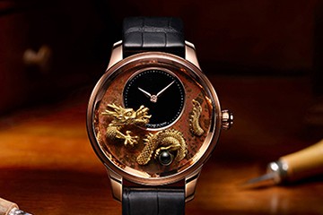 劳力士郑州授权官方售后电话