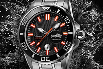 郑州劳力士官售后维修站地址查询