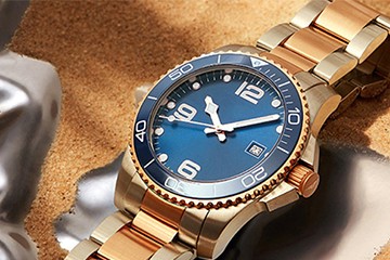 劳力士名表官方售后郑州