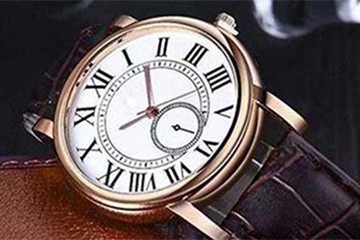 郑州劳力士表售后电话