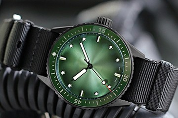 劳力士名表郑州售后保养中心位置