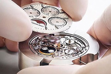 郑州劳力士洗油多少钱