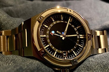 郑州劳力士售后保养地点查询