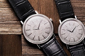 郑州劳力士售后保养中心地点