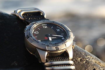 郑州劳力士机芯保养费用