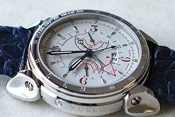 郑州劳力士机芯洗油多少钱