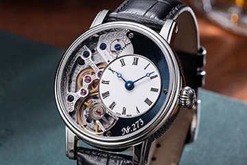 郑州劳力士名表官售后维修点地址查询