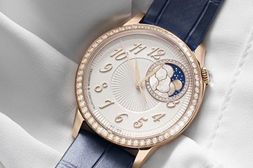 郑州劳力士表机芯清洗价格