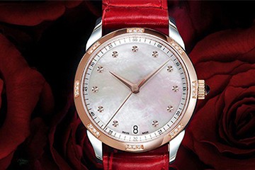 郑州劳力士名表售后保养地址查询