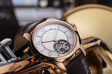 瑞士劳力士表郑州售后维修中心地址查询