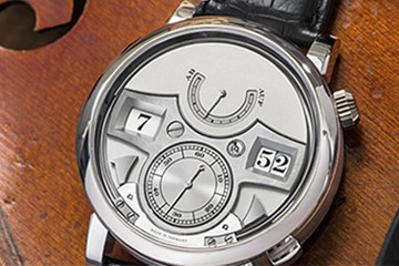 劳力士手表官售后维修店郑州地址查询