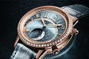 郑州劳力士售后维修站地址查询