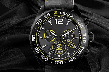 郑州新光天地劳力士手表售后