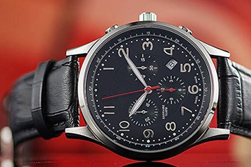 劳力士郑州售后地址查询