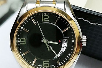 劳力士手表郑州维修服务中心在哪