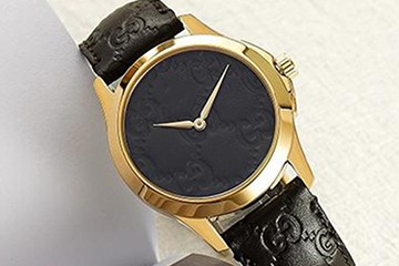 郑州劳力士崇文门售后