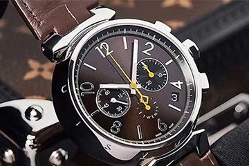 劳力士手表郑州维修服务点在哪