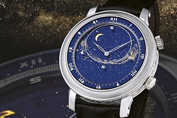 郑州劳力士售后