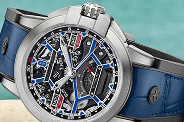 郑州大悦城劳力士手表售后