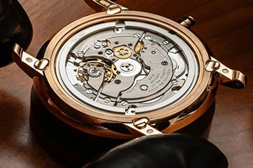 郑州劳力士手官售后维修中心地址查询