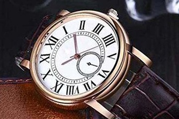 劳力士表郑州维修服务网点在哪