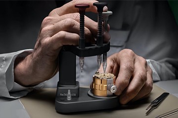 郑州劳力士石英表停走官方售后电话