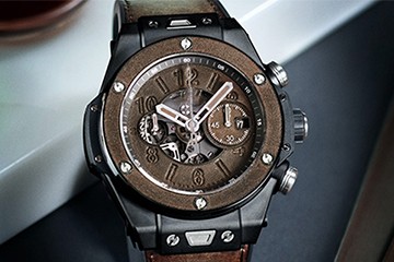 郑州劳力士名表不走售后维修电话