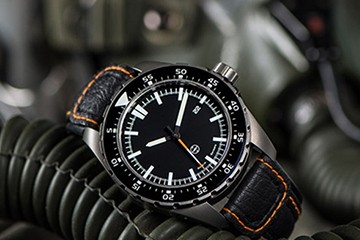 郑州劳力士腕表不走官方售后维修地址