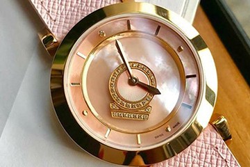 郑州skp劳力士手表售后
