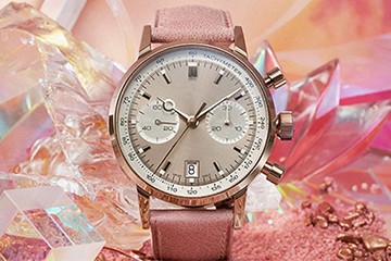 郑州劳力士走慢了售后维修地址