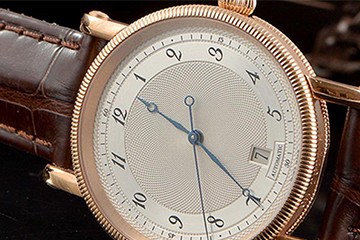 郑州劳力士手表走慢官方售后维修电话