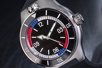 香港郑州劳力士有水珠