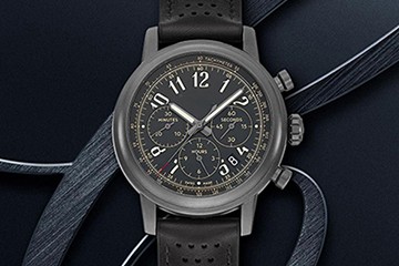 郑州劳力士配摆轴