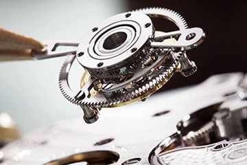 郑州劳力士名表保养地址查询