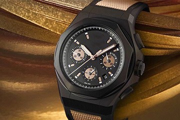 郑州劳力士配蝴蝶扣