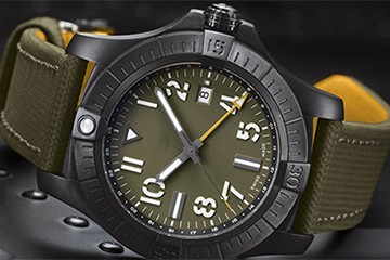 劳力士表郑州客户服务点地址查询