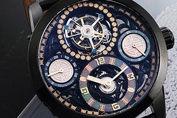 郑州劳力士三问表售后维修电话