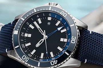 郑州劳力士月相售后维修电话