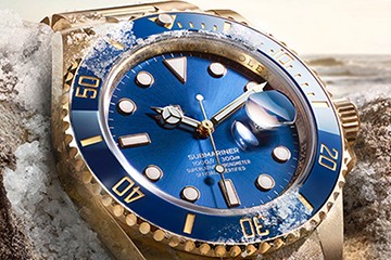 郑州劳力士计时表官方售后维修电话