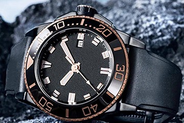 郑州劳力士名表保养位置查询