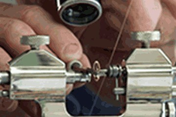 郑州劳力士手表维修服务