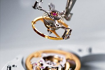 郑州劳力士表哪里维修