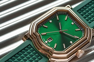 郑州劳力士授权维修